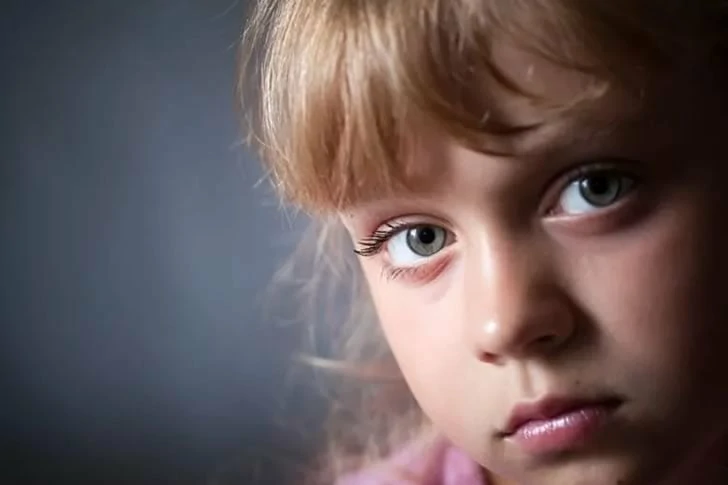 Man gives hitchhiker a lift home—and is shocked by the news the next day