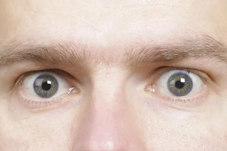 Man gives hitchhiker a lift home—and is shocked by the news the next day