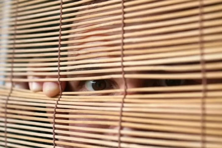 Man gives hitchhiker a lift home—and is shocked by the news the next day