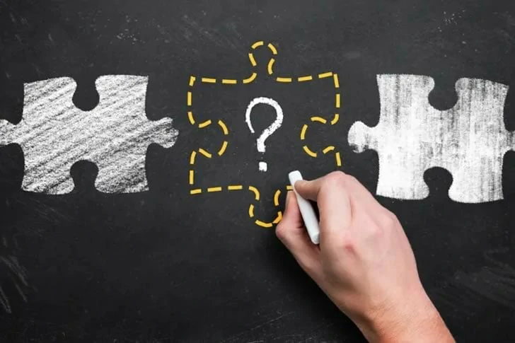 Man gives hitchhiker a lift home—and is shocked by the news the next day