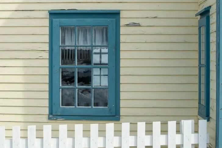 Man gives hitchhiker a lift home—and is shocked by the news the next day