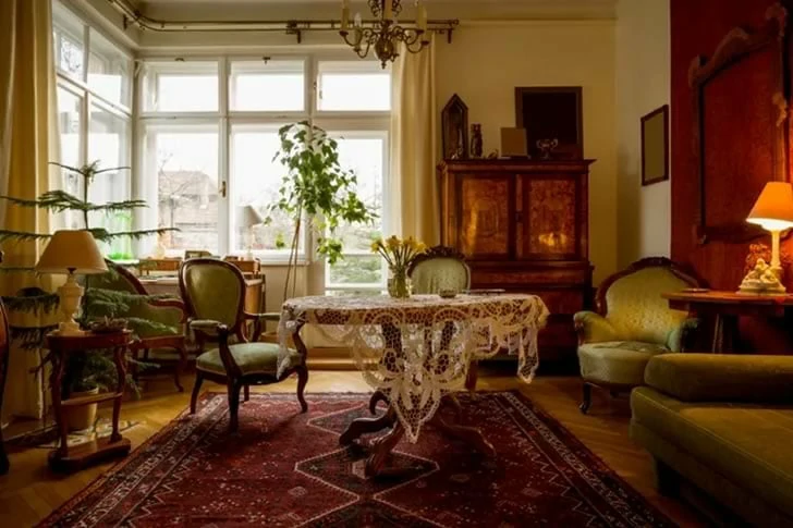 Man gives hitchhiker a lift home—and is shocked by the news the next day