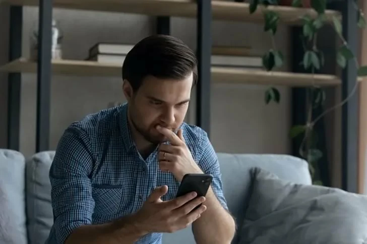 Man gives hitchhiker a lift home—and is shocked by the news the next day