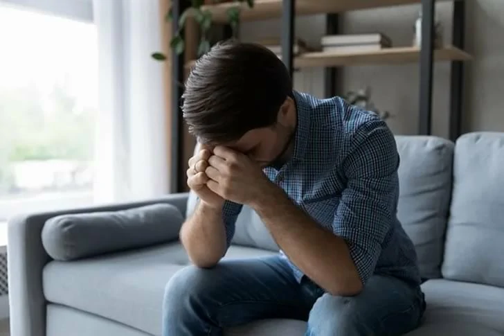 Man gives hitchhiker a lift home—and is shocked by the news the next day