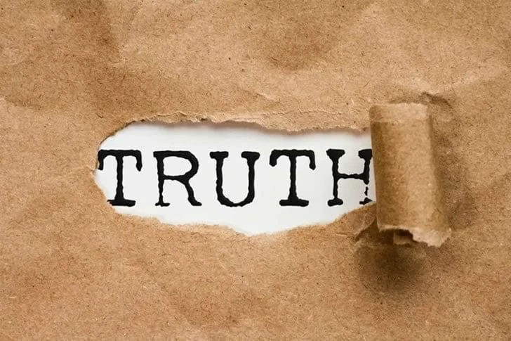 Man gives hitchhiker a lift home—and is shocked by the news the next day