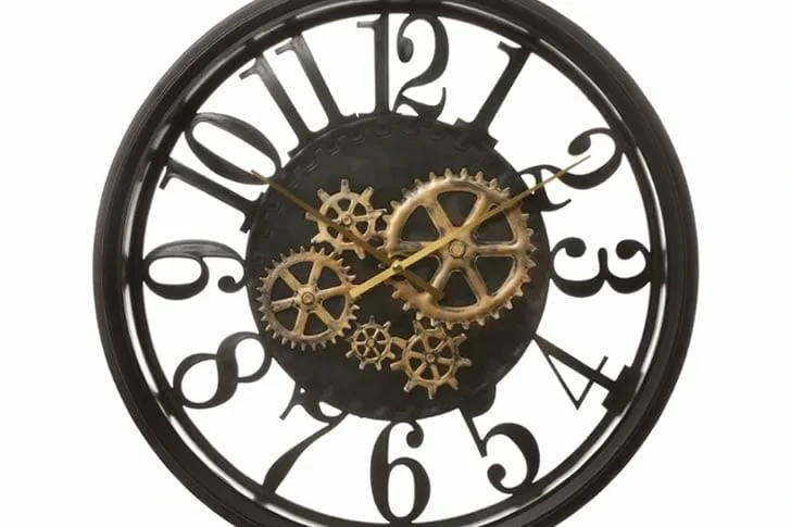 Man gives hitchhiker a lift home—and is shocked by the news the next day