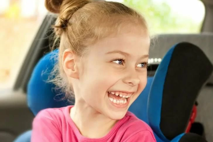 Man gives hitchhiker a lift home—and is shocked by the news the next day