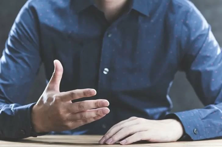 Man gives hitchhiker a lift home—and is shocked by the news the next day