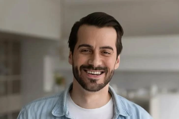 Man gives hitchhiker a lift home—and is shocked by the news the next day