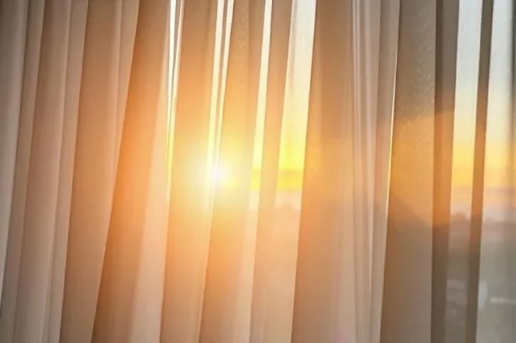 Man gives hitchhiker a lift home—and is shocked by the news the next day