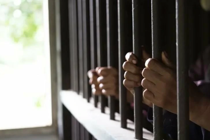 Man gives hitchhiker a lift home—and is shocked by the news the next day