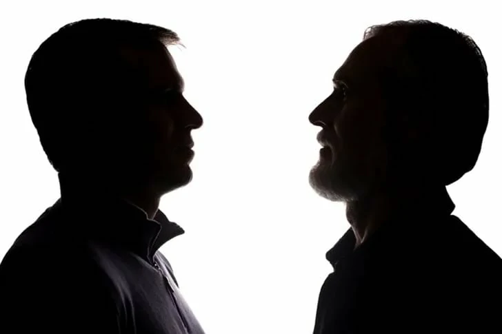 Man gives hitchhiker a lift home—and is shocked by the news the next day