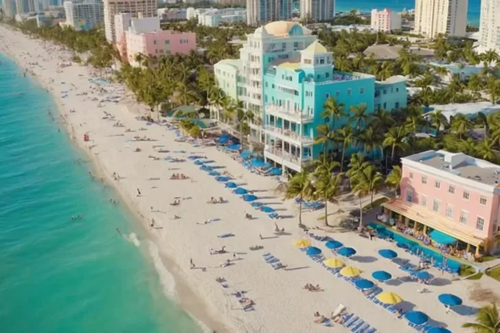 My Husband Took A Trip With Another Woman.