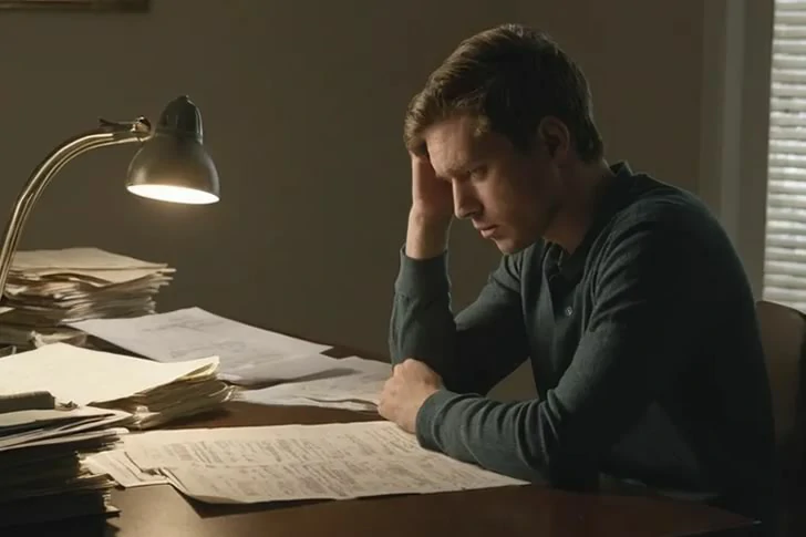 My Husband Took A Trip With Another Woman.