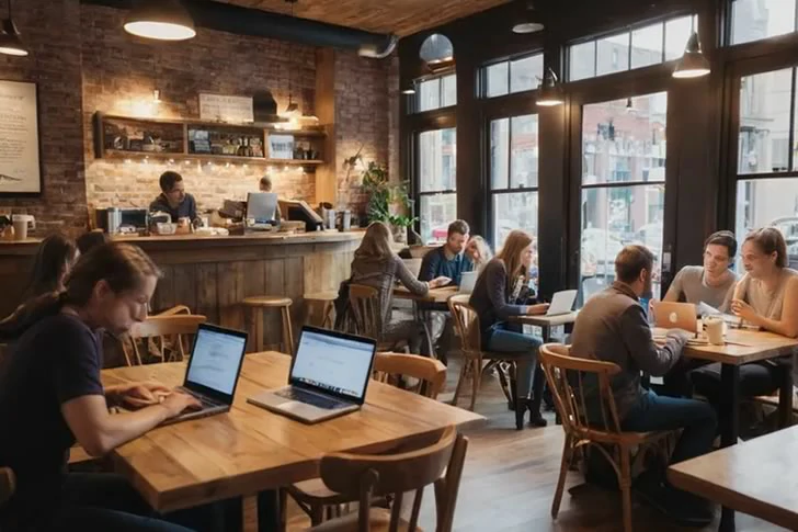 My Husband Took A Trip With Another Woman.