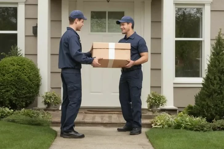 My Husband Took A Trip With Another Woman.