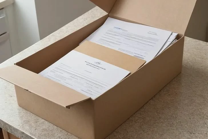 My Husband Took A Trip With Another Woman.