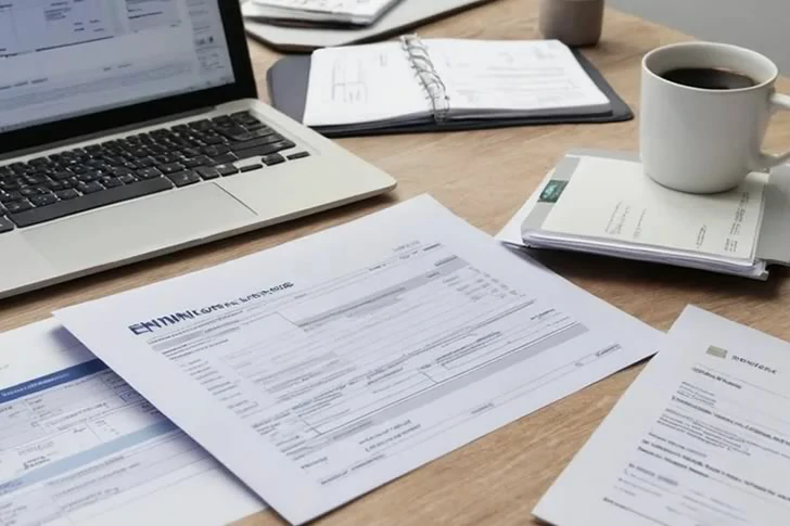 My Husband Took A Trip With Another Woman.