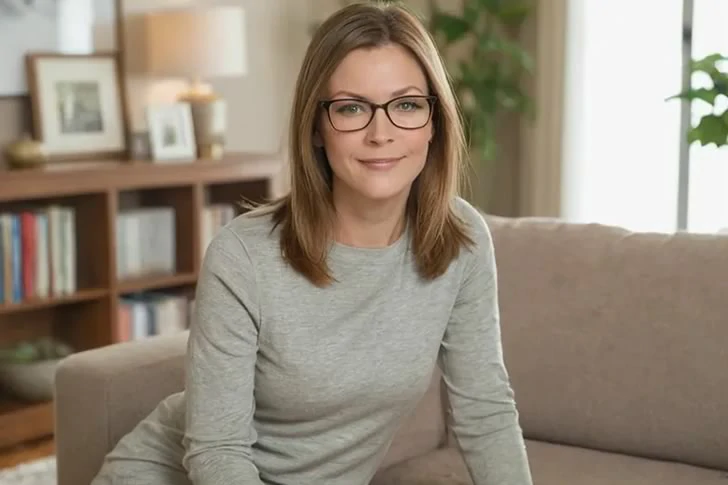 My Husband Took A Trip With Another Woman.