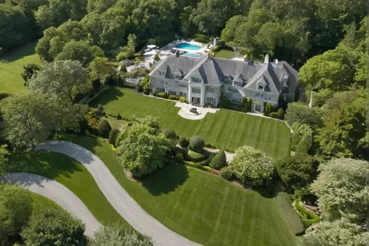 My Husband Took A Trip With Another Woman.