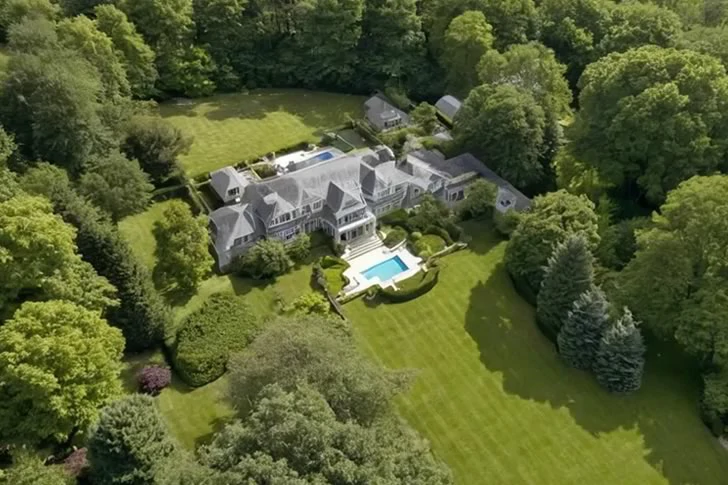 My Husband Took A Trip With Another Woman.