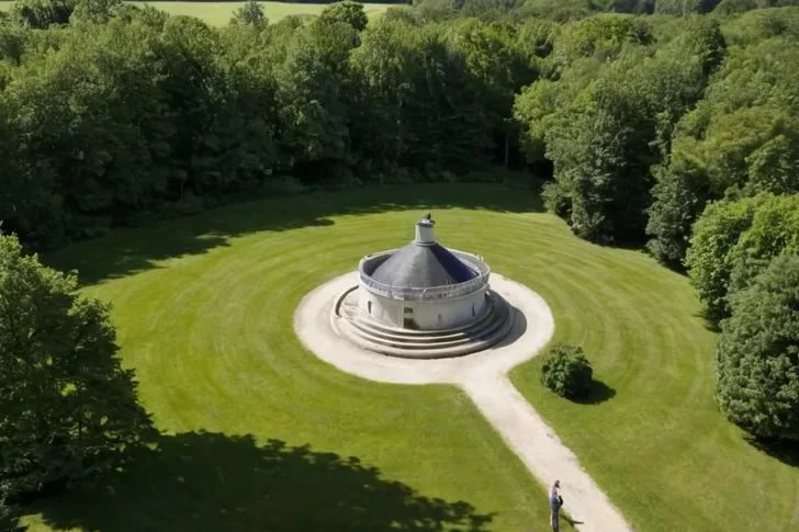 My Husband Took A Trip With Another Woman.