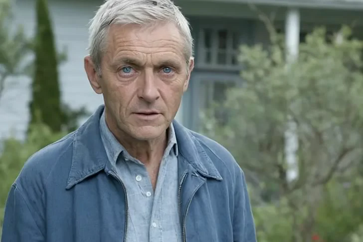 My Husband Took A Trip With Another Woman.