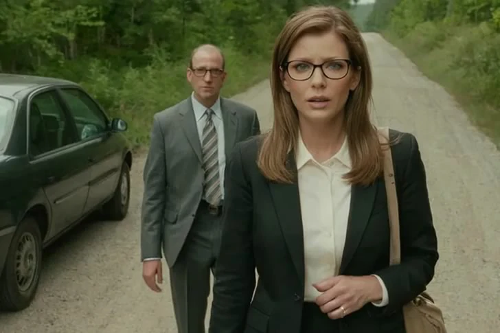 My Husband Took A Trip With Another Woman.