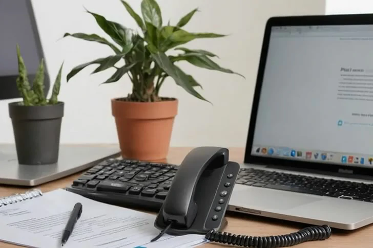 My Husband Took A Trip With Another Woman.