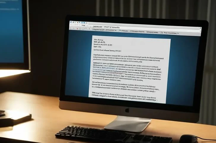 My Husband Took A Trip With Another Woman.