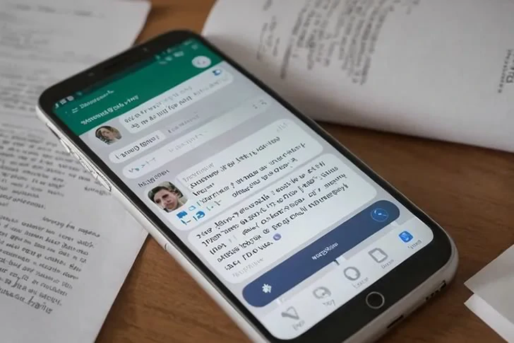 My Husband Took A Trip With Another Woman.