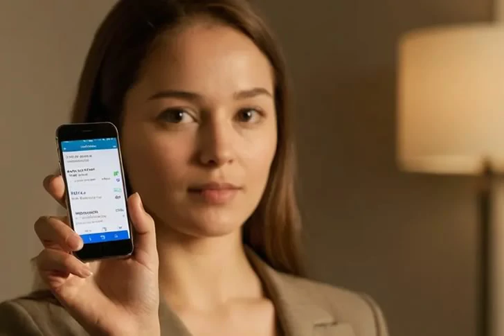 My Husband Took A Trip With Another Woman.