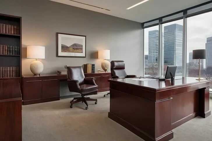 My Husband Took A Trip With Another Woman.