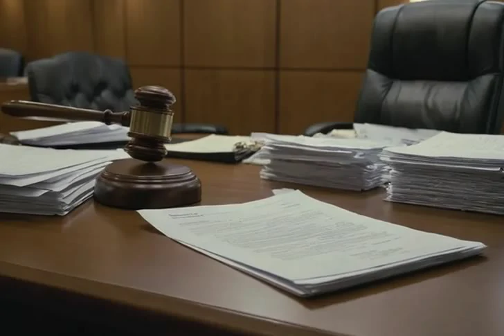 My Husband Took A Trip With Another Woman.