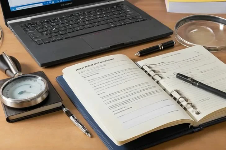 My Husband Took A Trip With Another Woman.