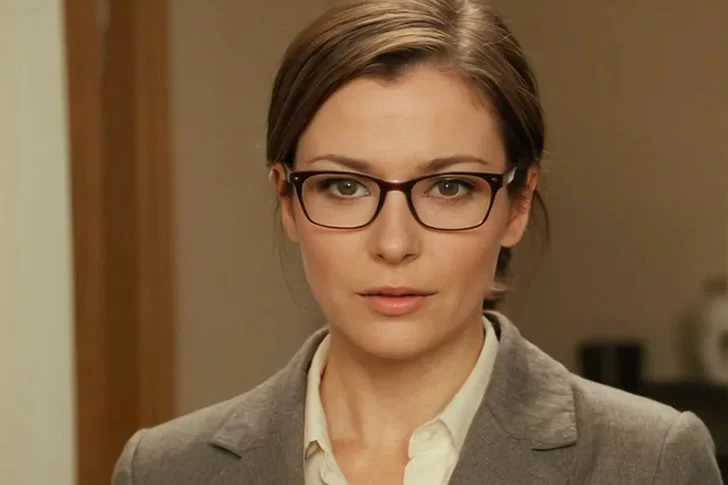 My Husband Took A Trip With Another Woman.