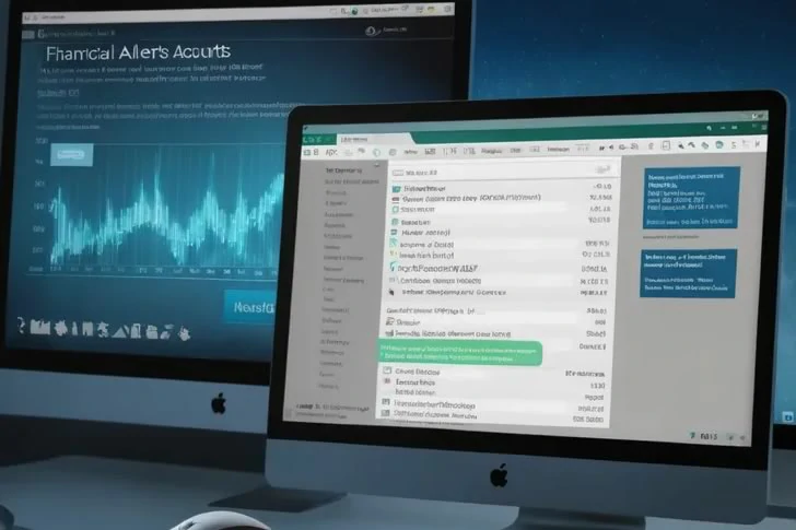 My Husband Took A Trip With Another Woman.