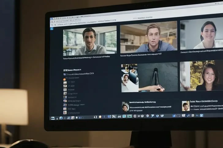 My Husband Took A Trip With Another Woman.