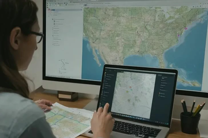 My Husband Took A Trip With Another Woman.