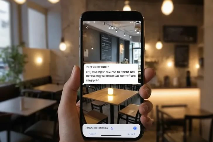 My Husband Took A Trip With Another Woman.