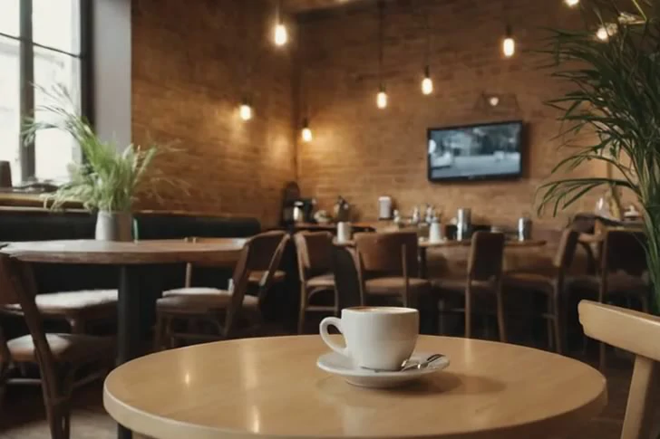 My Husband Took A Trip With Another Woman.