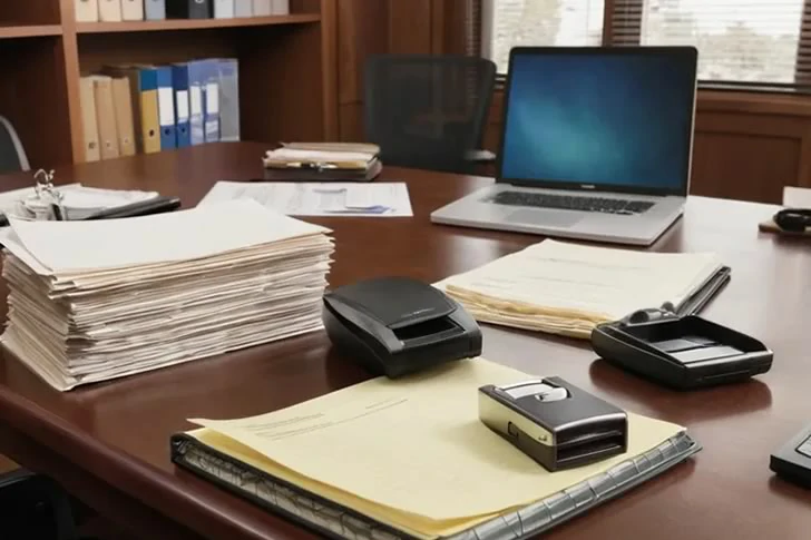 My Husband Took A Trip With Another Woman.