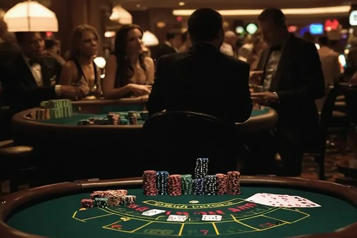 My Husband Took A Trip With Another Woman.