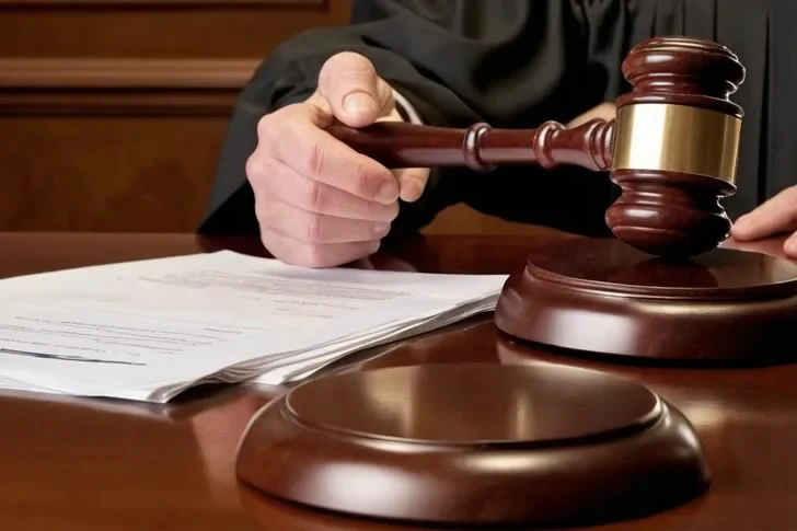 My Husband Took A Trip With Another Woman.