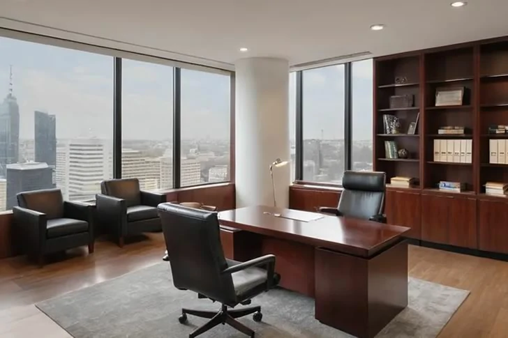 My Husband Took A Trip With Another Woman.