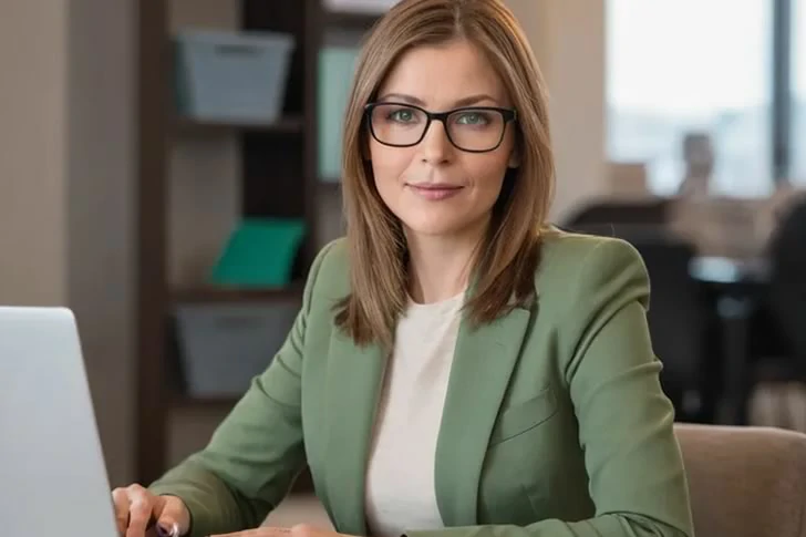 My Husband Took A Trip With Another Woman.