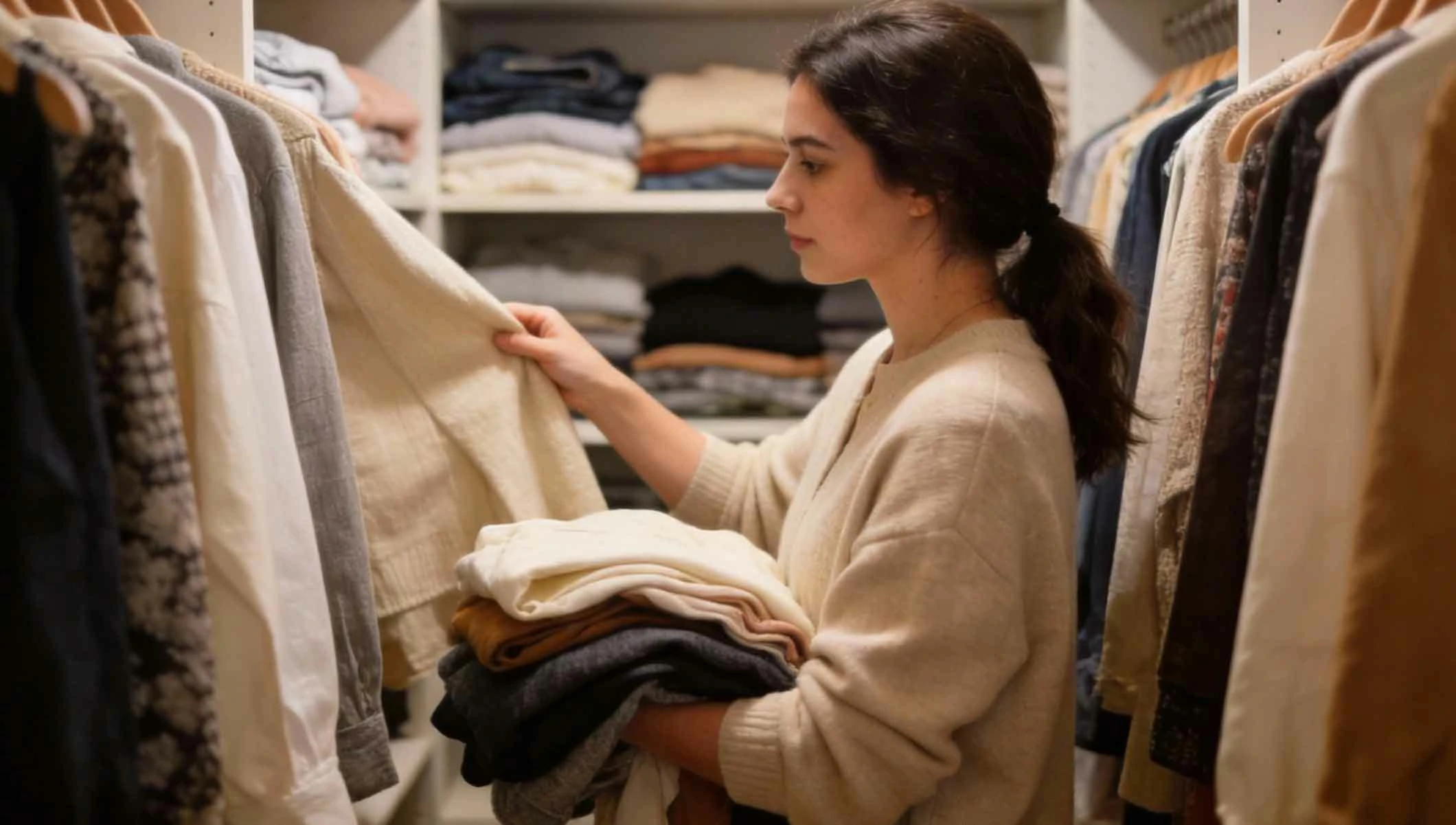 Spring Cleaning Checklist & Top Products for a Quick Clean