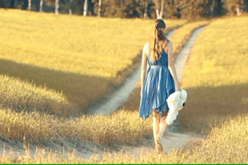 Seven free "longevity medicines" that 90% of people don't know about.