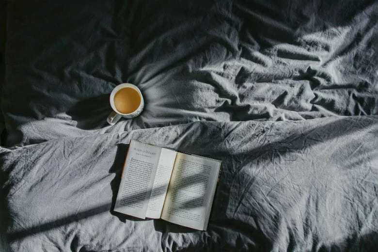 Seven free "longevity medicines" that 90% of people don't know about.