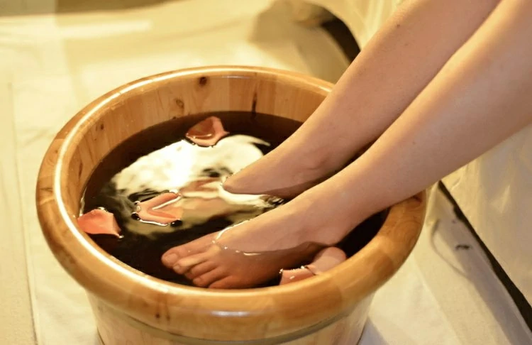 Seven free "longevity medicines" that 90% of people don't know about.